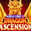 Area Link Dragon Ascension : un jeu tout feu, tout flamme !